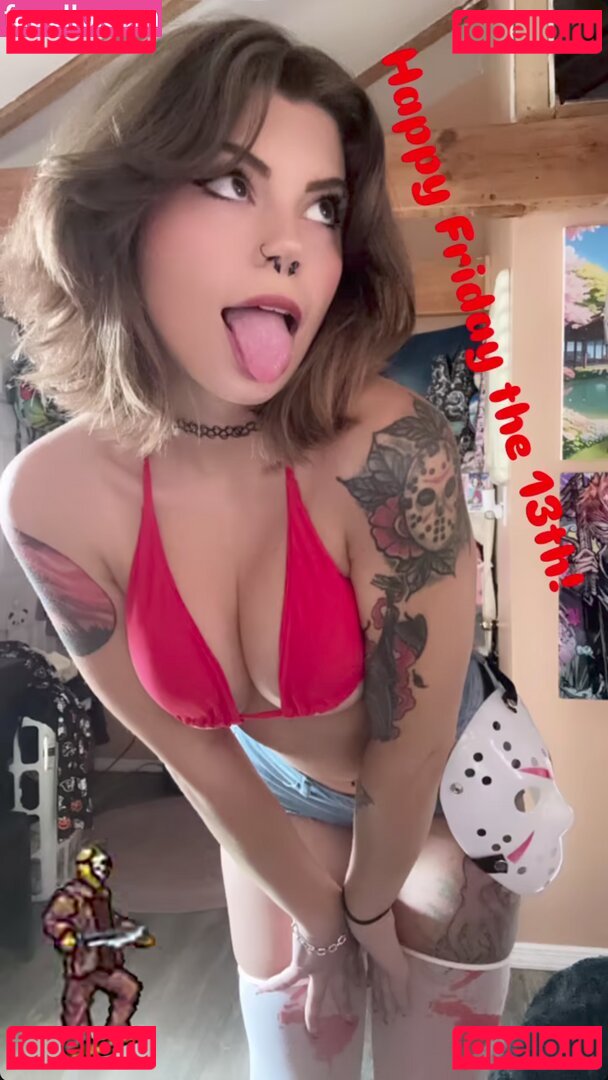 Pandahugz / pandahugz_ / xs_piplup Onlyfans Photo Gallery 