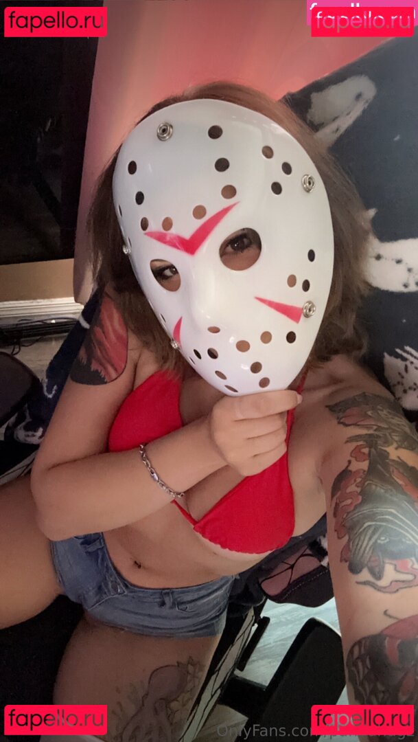 Pandahugz / pandahugz_ / xs_piplup Onlyfans Photo Gallery 