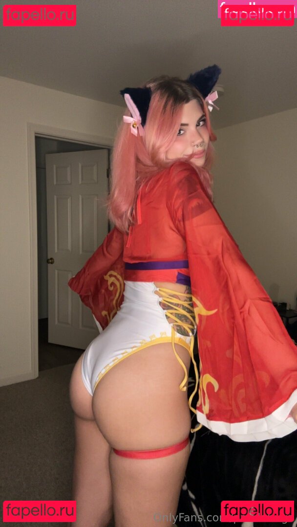 Pandahugz / pandahugz_ / xs_piplup Onlyfans Photo Gallery 