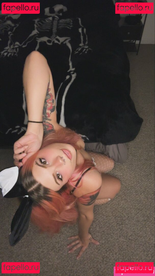 Pandahugz / pandahugz_ / xs_piplup Onlyfans Photo Gallery 