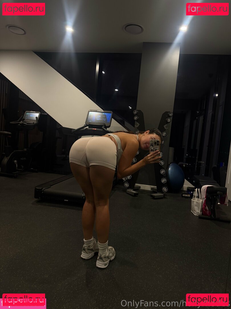 hollyrhodes / itshollyrhodes Onlyfans Photo Gallery 