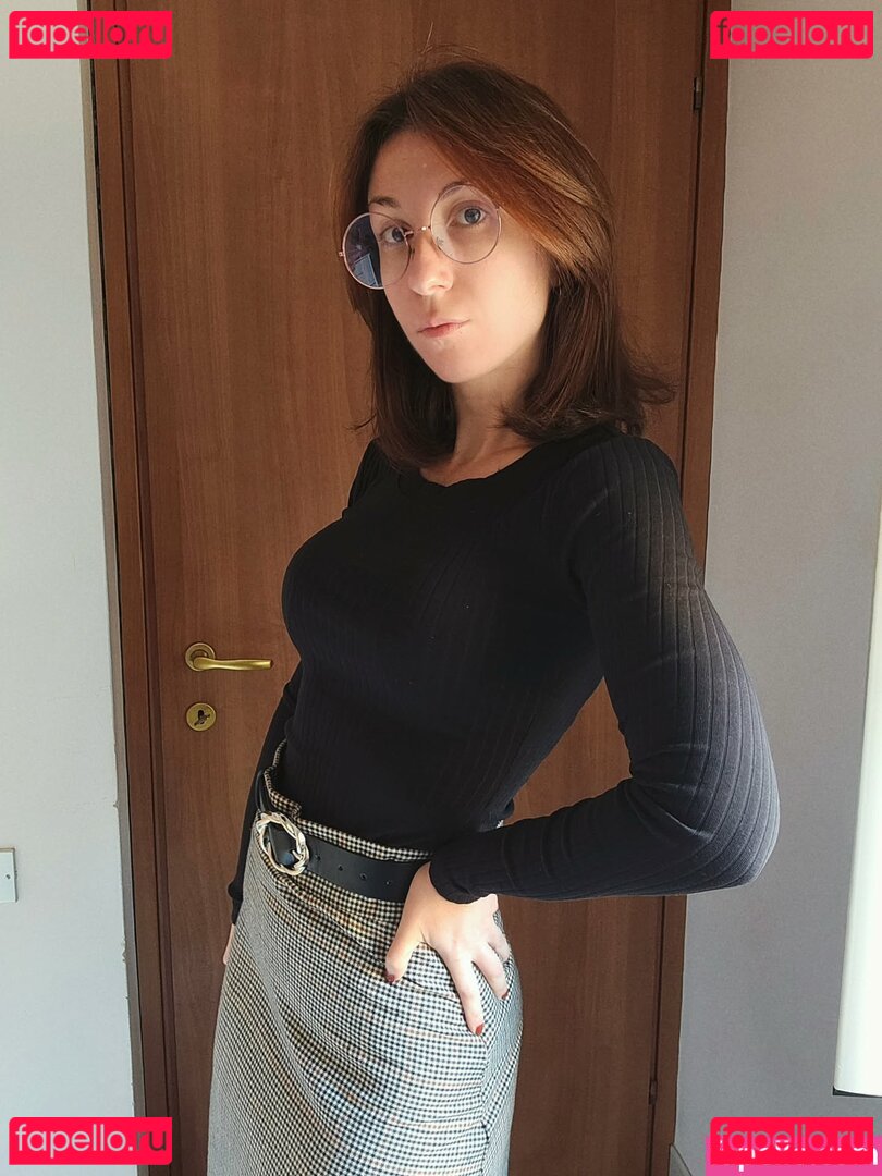 Nata_stanca Nude Onlyfans Photo 47