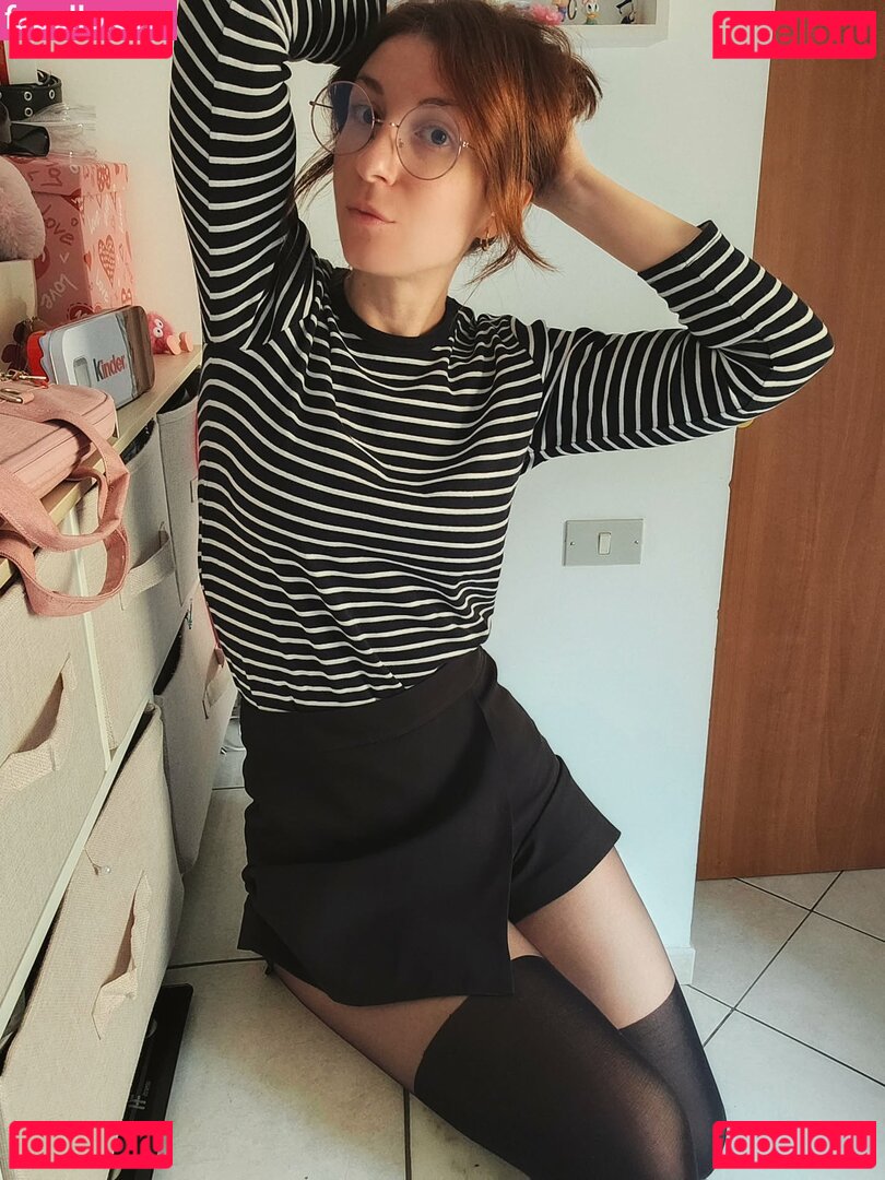 Nata_stanca Nude Onlyfans Photo 45