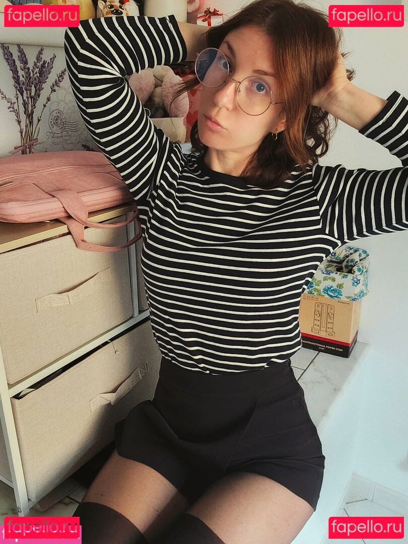 Nata_stanca Nude Onlyfans Photo 44