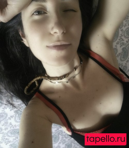 Nata_stanca Nude Onlyfans Photo 25