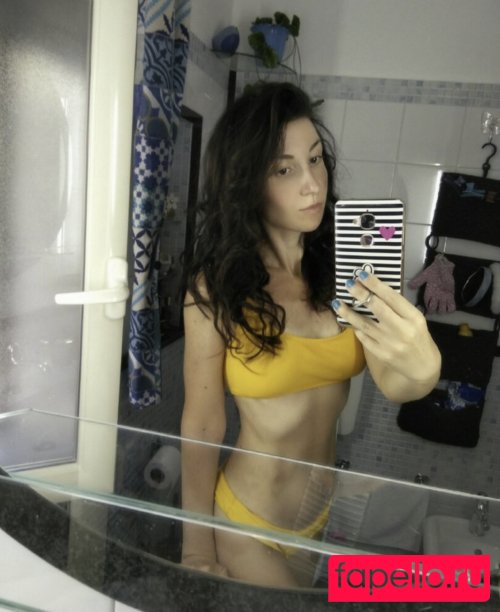 Nata_stanca Nude Onlyfans Photo 26