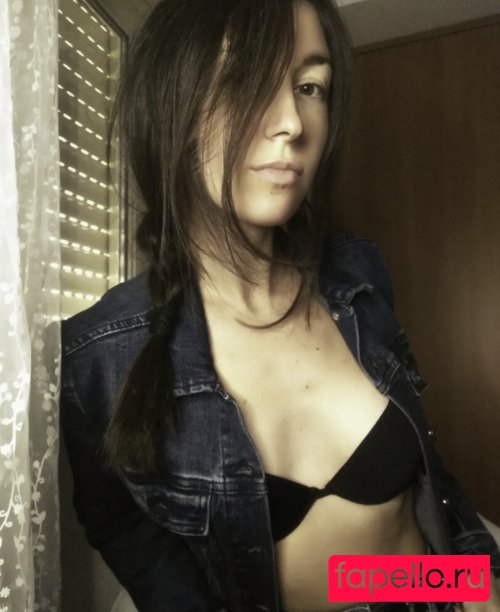 Nata_stanca Nude Onlyfans Photo 23