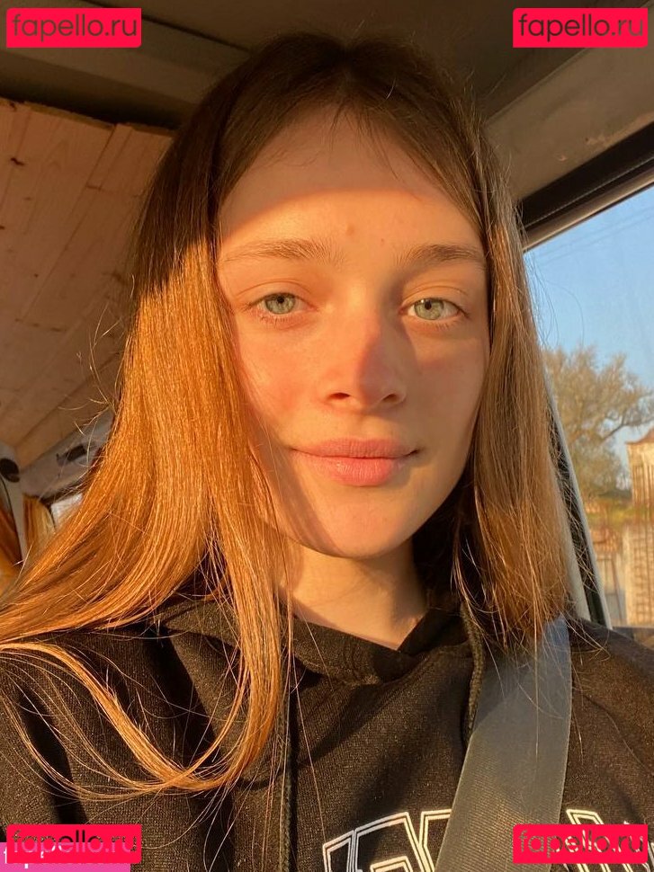 qoqsik / qoqsik1 Onlyfans Photo Gallery 