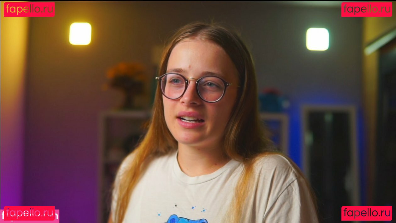 qoqsik / qoqsik1 Onlyfans Photo Gallery 