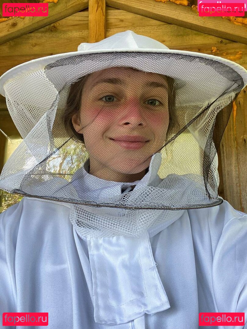 qoqsik / qoqsik1 Onlyfans Photo Gallery 