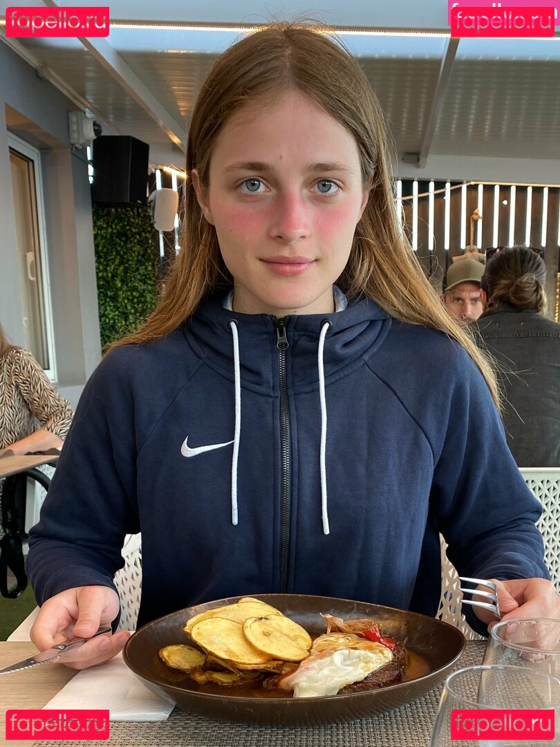 qoqsik / qoqsik1 Onlyfans Photo Gallery 