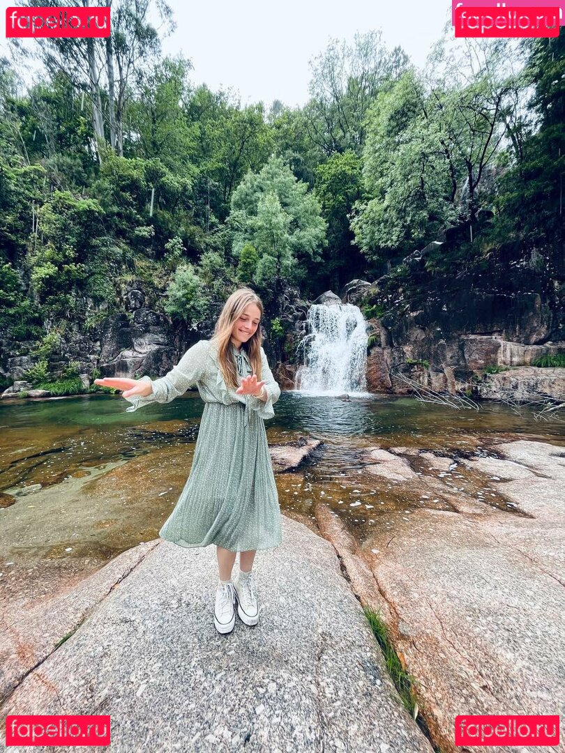 qoqsik / qoqsik1 Onlyfans Photo Gallery 