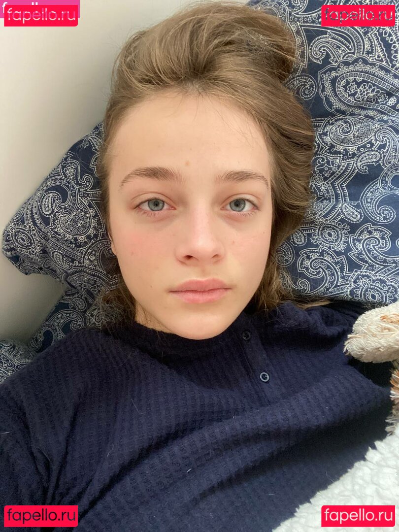 qoqsik / qoqsik1 Onlyfans Photo Gallery 