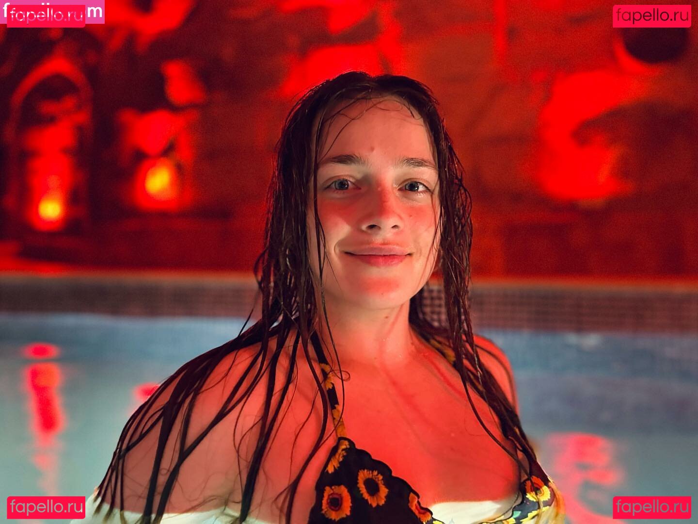 qoqsik / qoqsik1 Nude Onlyfans Photo 31