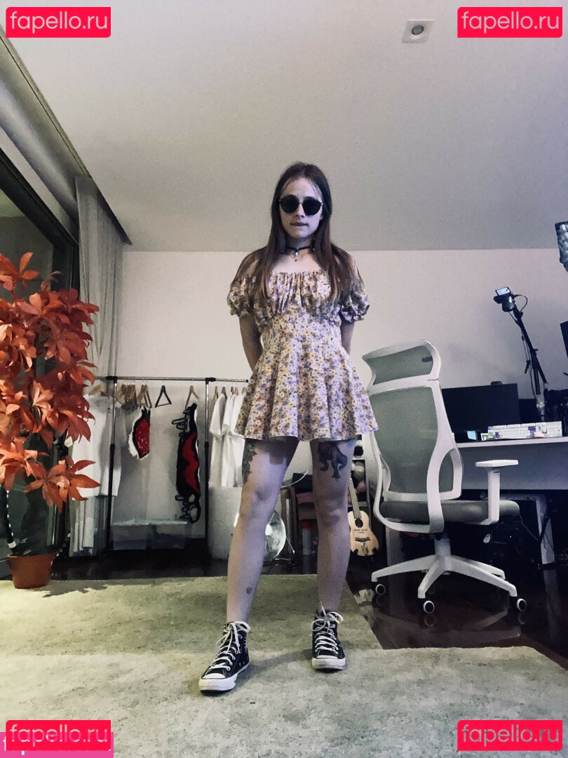 qoqsik / qoqsik1 Nude Onlyfans Photo 29