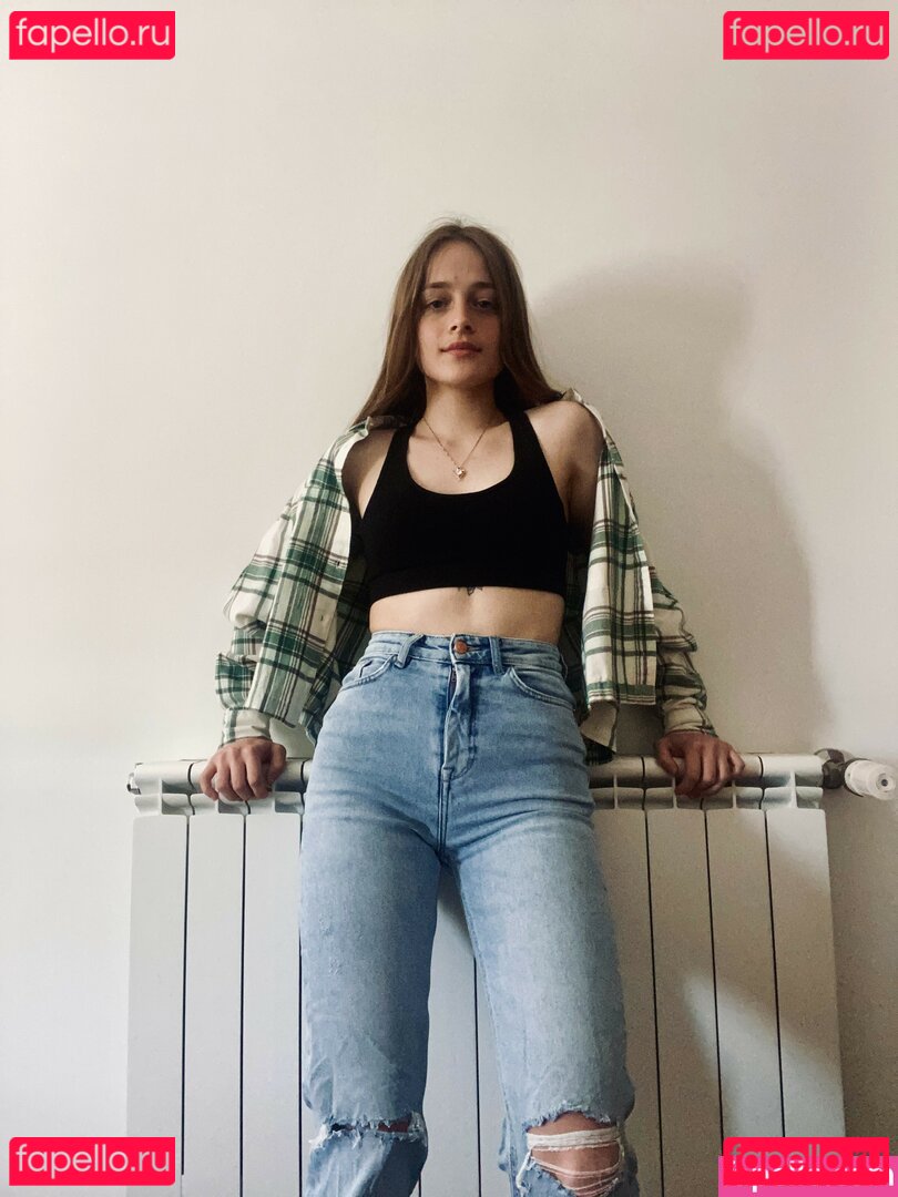 qoqsik / qoqsik1 Nude Onlyfans Photo 28