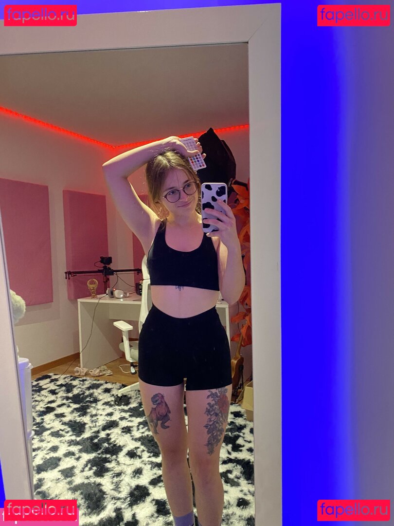 qoqsik / qoqsik1 Nude Onlyfans Photo 27