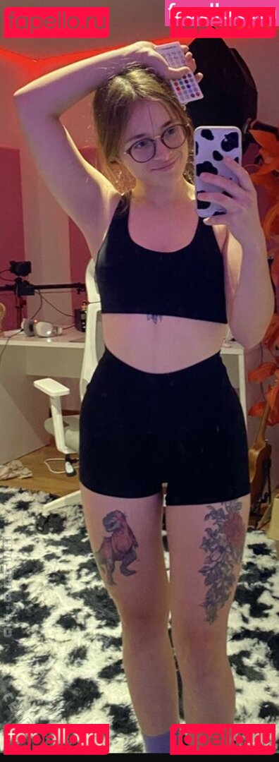 qoqsik / qoqsik1 Nude Onlyfans Photo 16