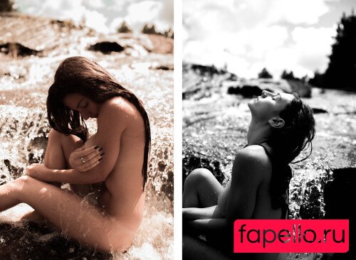 Isa Reda / isareda / queenreda Nude Onlyfans Photo 39