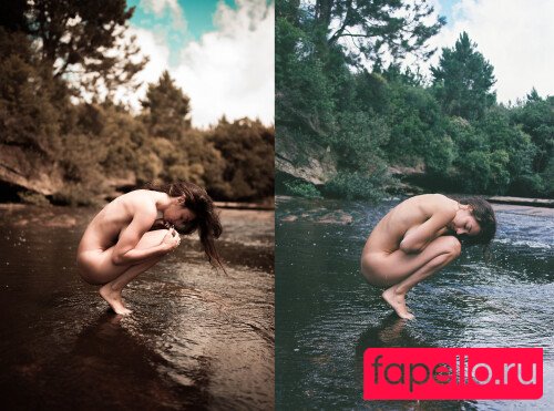 Isa Reda / isareda / queenreda Nude Onlyfans Photo 38