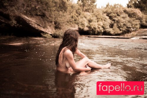 Isa Reda / isareda / queenreda Nude Onlyfans Photo 40