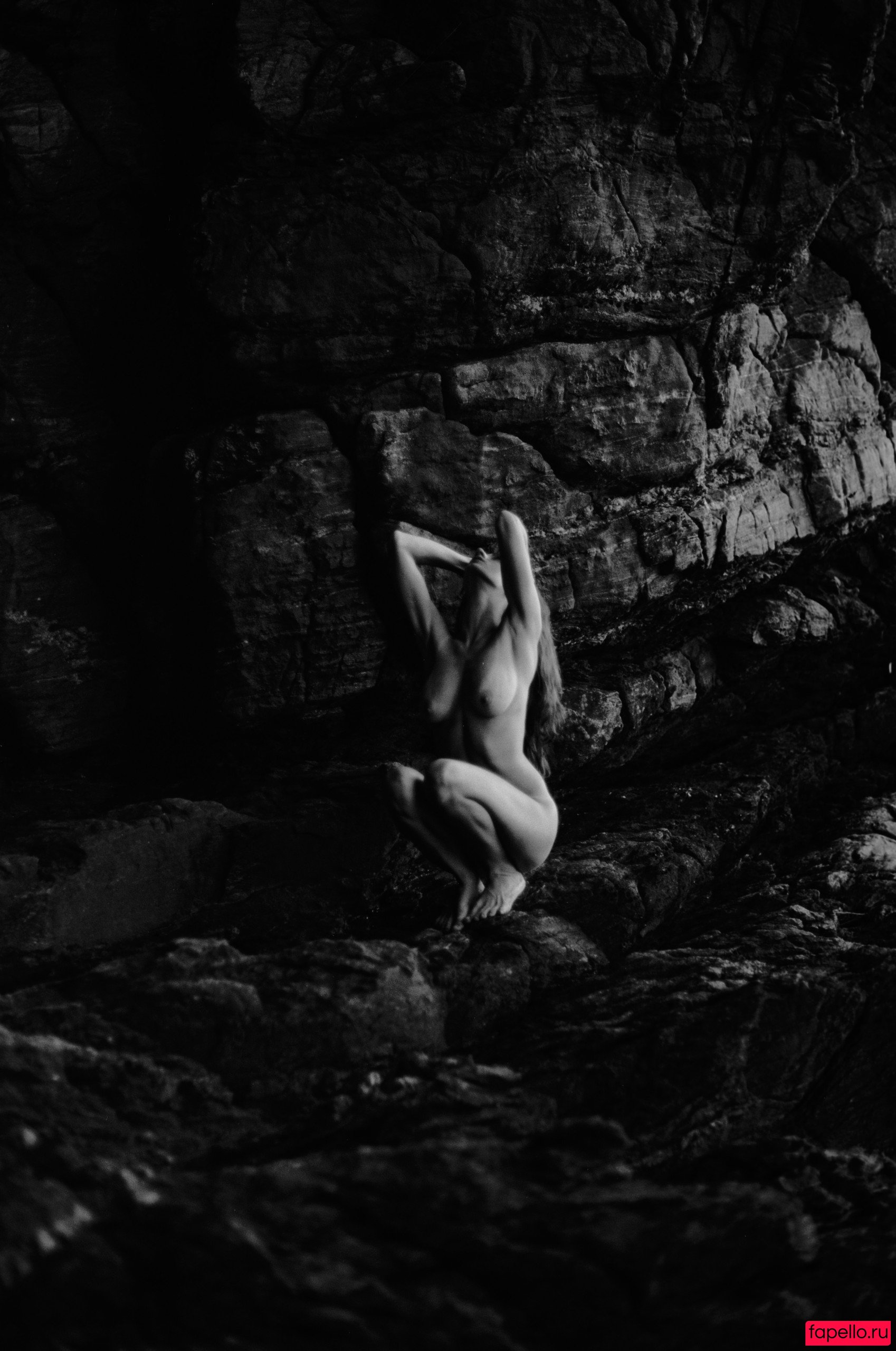 Isa Reda / isareda / queenreda Nude Onlyfans Photo 30