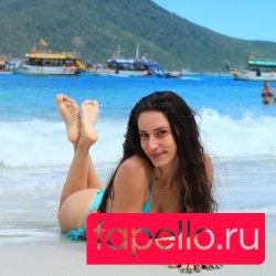 Isa Reda / isareda / queenreda Nude Onlyfans Photo 23
