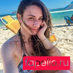 Isa Reda / isareda / queenreda Nude Onlyfans Photo 14