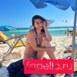 Isa Reda / isareda / queenreda Nude Onlyfans Photo 13