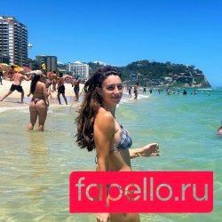 Isa Reda / isareda / queenreda Nude Onlyfans Photo 5