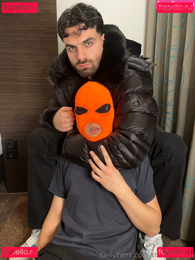 theluckysub Onlyfans Photo Gallery 