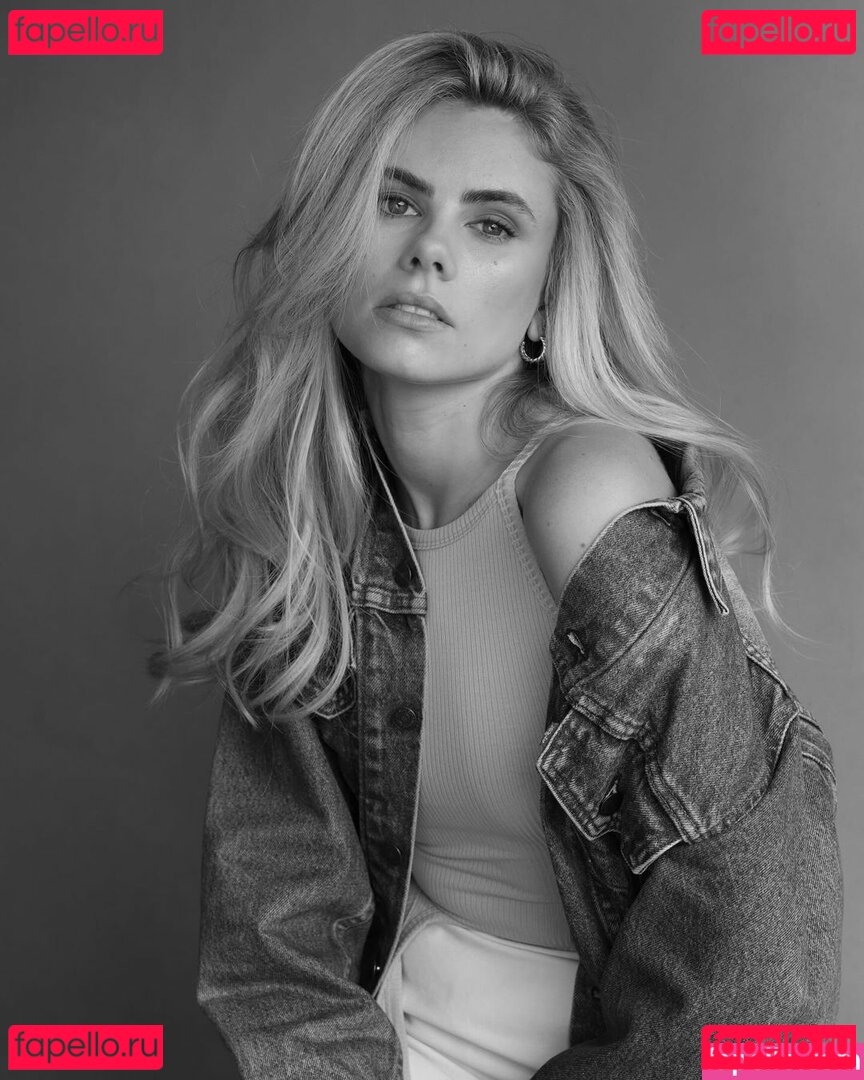 Peyton Cole / peytoncolee Onlyfans Photo Gallery 