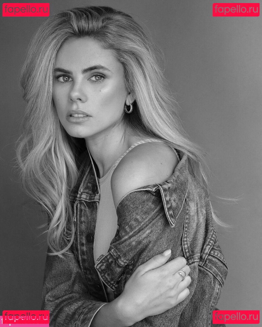 Peyton Cole / peytoncolee Onlyfans Photo Gallery 