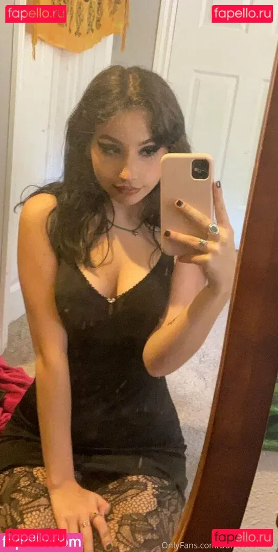 cantjinx Onlyfans Photo Gallery 