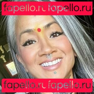 Polly Behringer / thegreybadass / thegreysvip Onlyfans Photo Gallery 