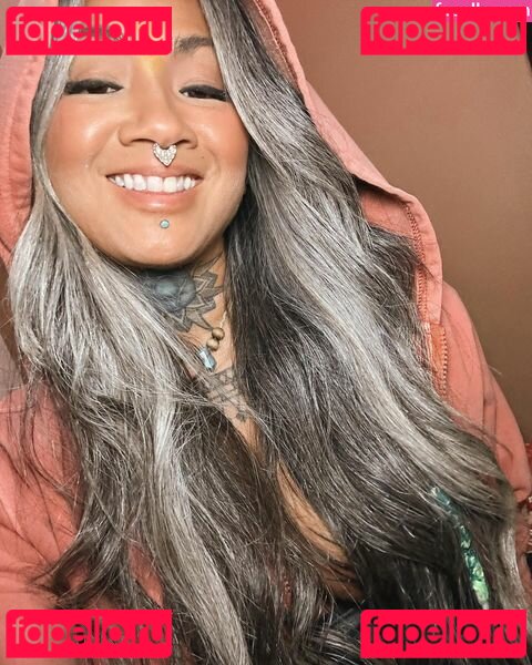 Polly Behringer / thegreybadass / thegreysvip Onlyfans Photo Gallery 