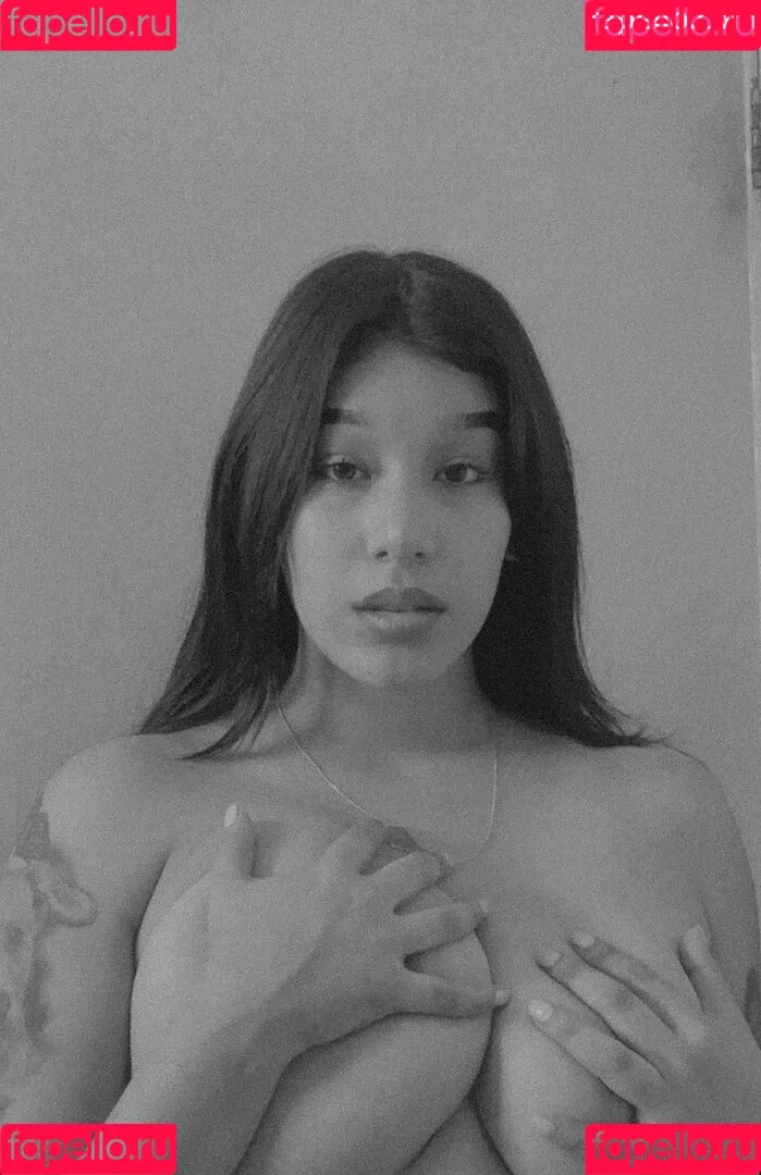 amywinos10 Onlyfans Photo Gallery 