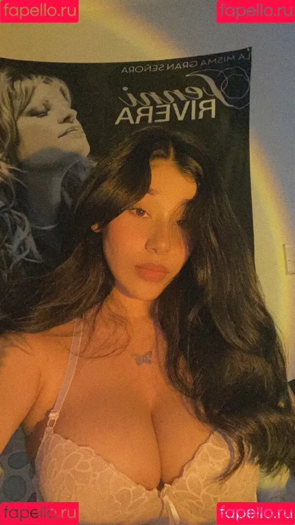 amywinos10 Onlyfans Photo Gallery 
