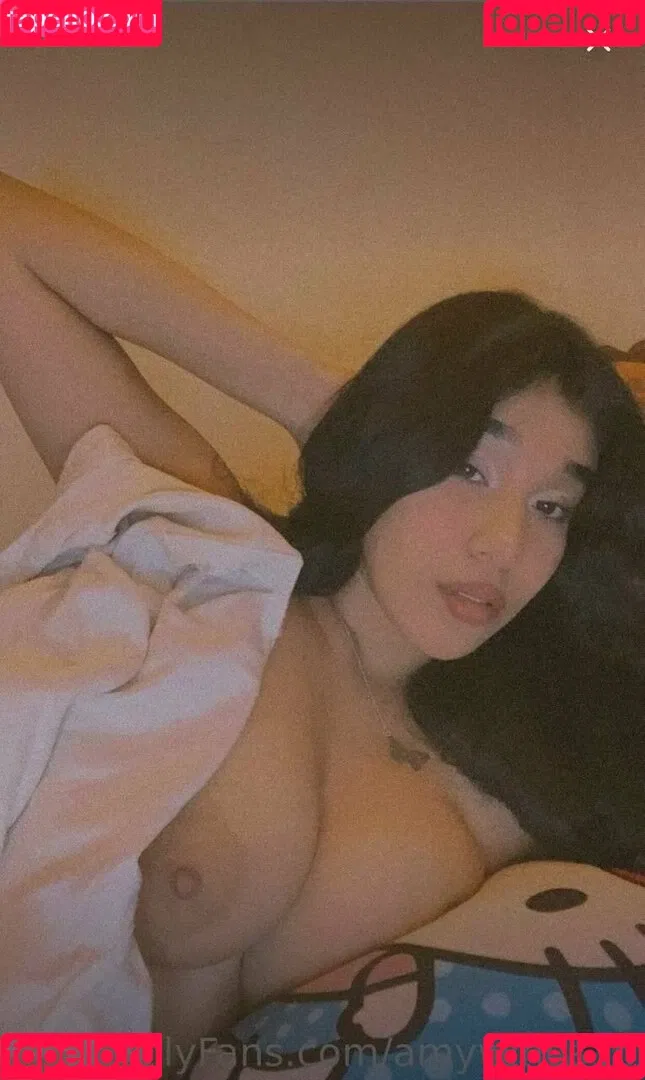 amywinos10 Onlyfans Photo Gallery 