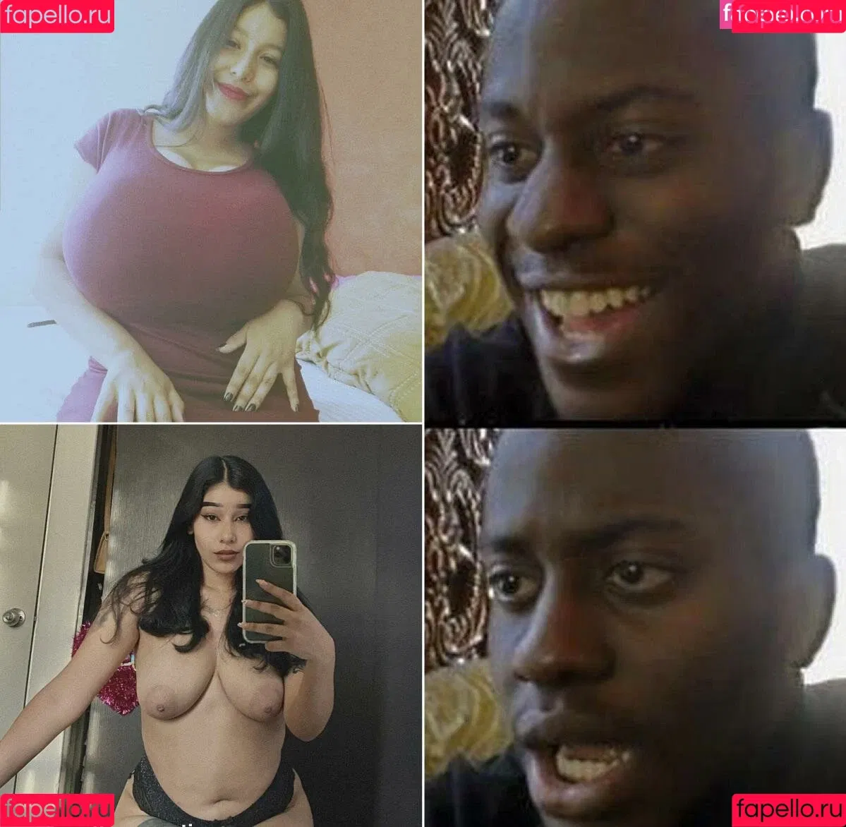 amywinos10 Onlyfans Photo Gallery 