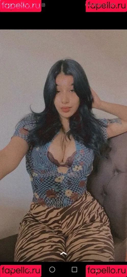 amywinos10 Onlyfans Photo Gallery 