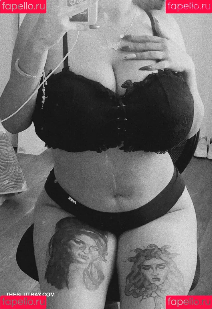 amywinos10 Onlyfans Photo Gallery 