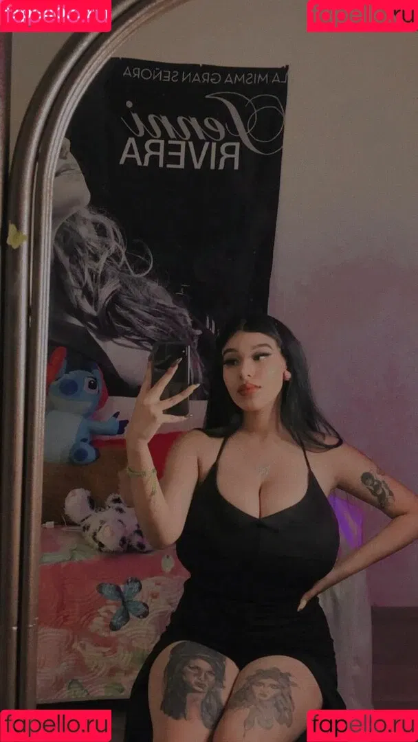 amywinos10 Onlyfans Photo Gallery 