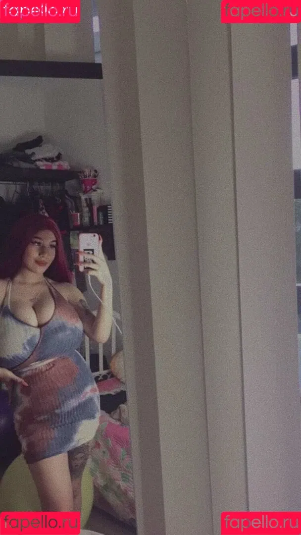 amywinos10 Onlyfans Photo Gallery 