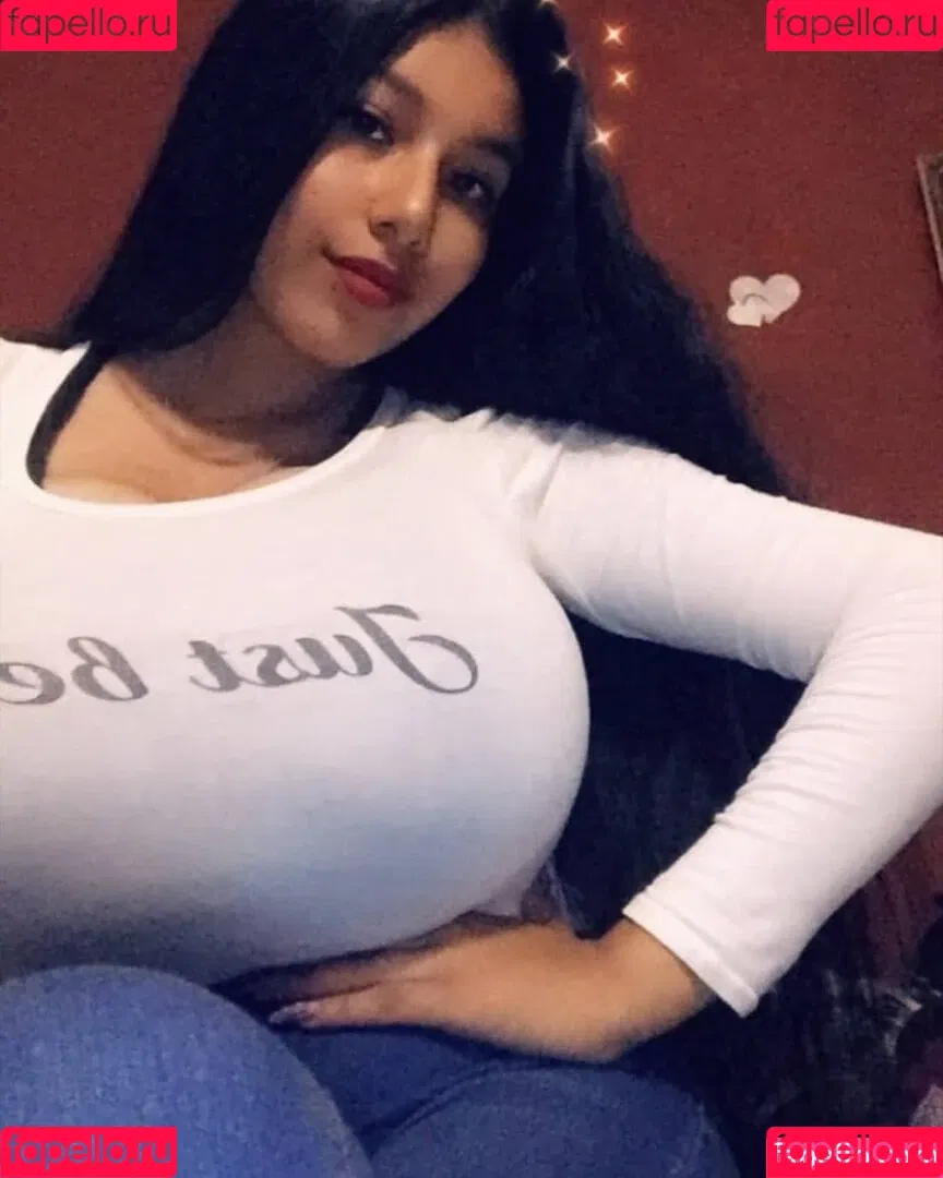 amywinos10 Onlyfans Photo Gallery 