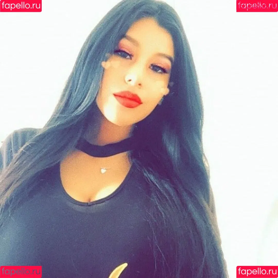 amywinos10 Onlyfans Photo Gallery 