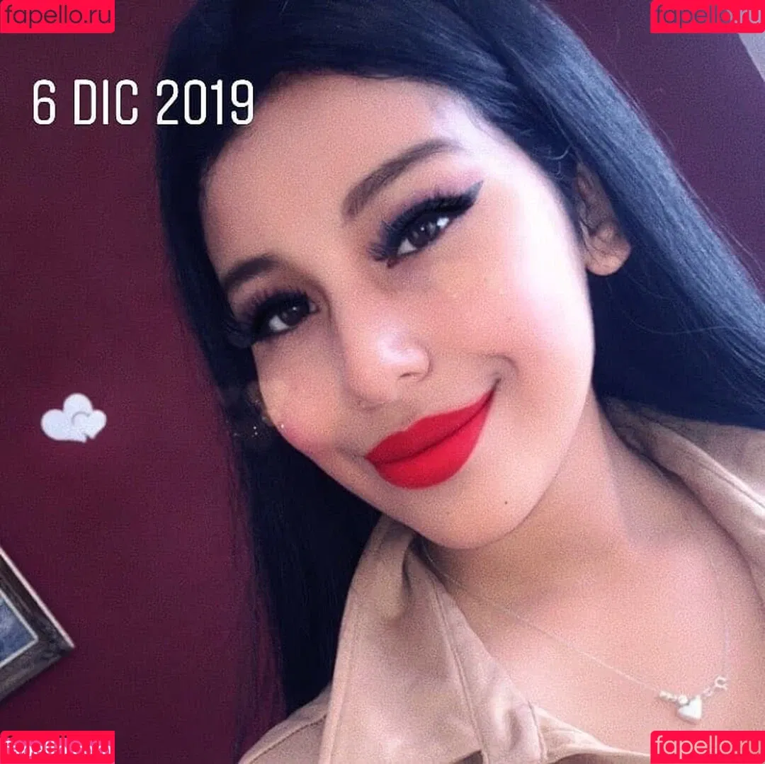 amywinos10 Onlyfans Photo Gallery 