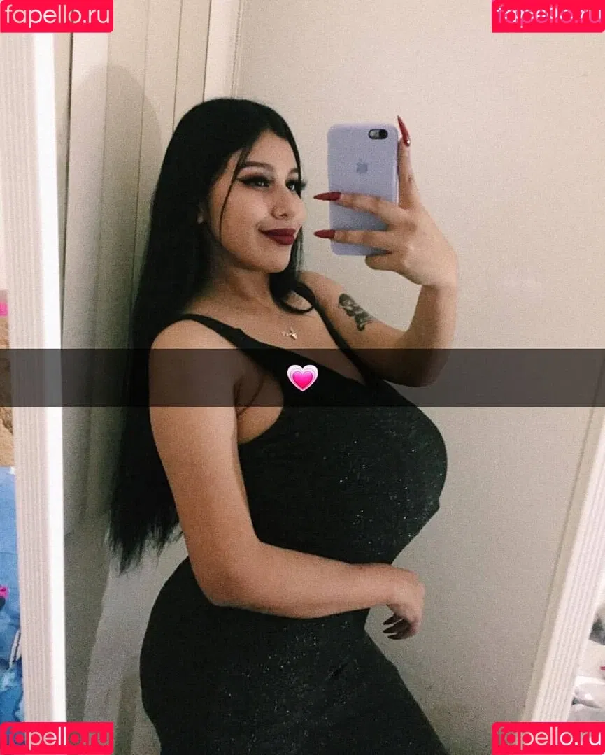 amywinos10 Onlyfans Photo Gallery 