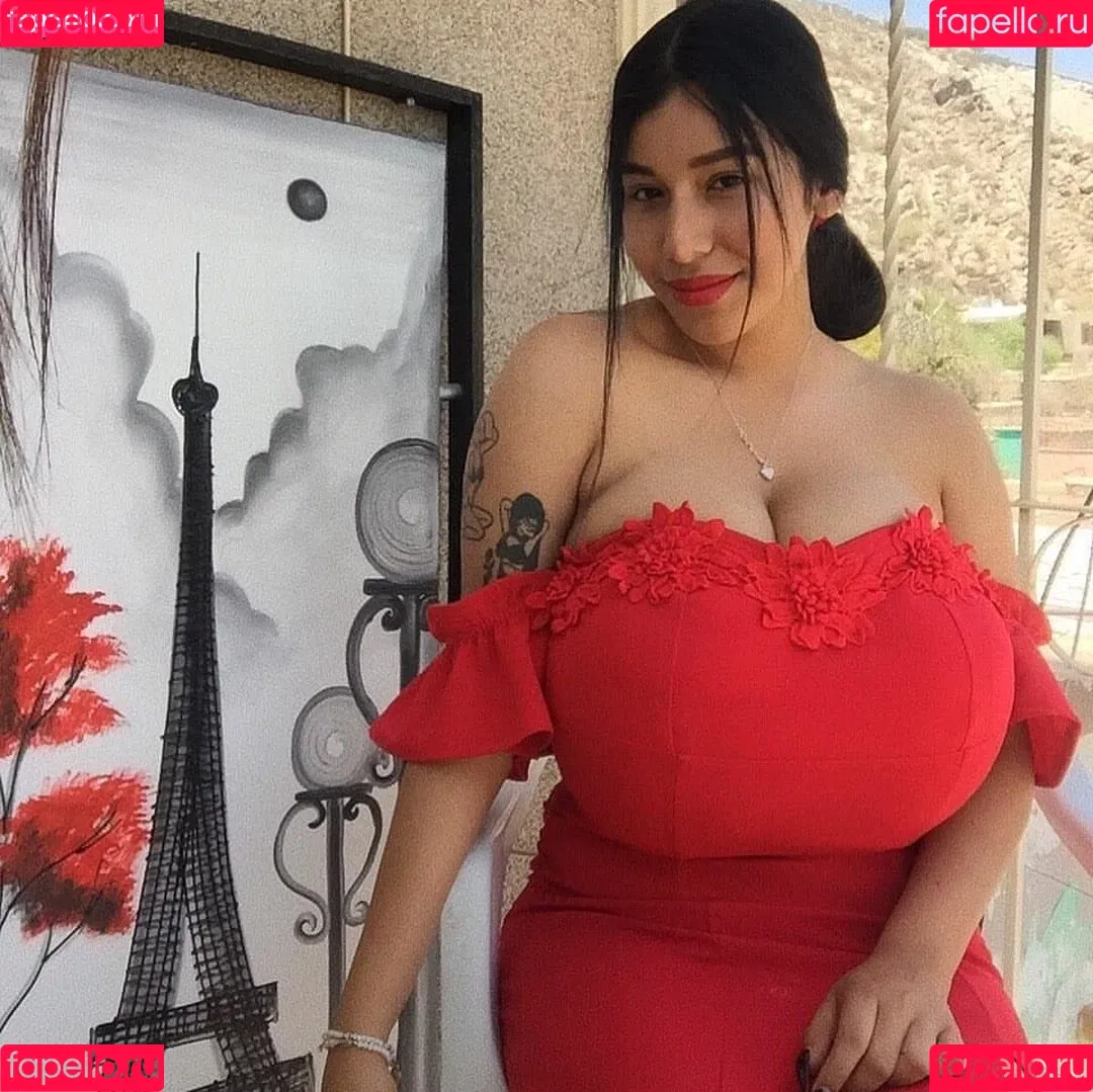 amywinos10 Onlyfans Photo Gallery 