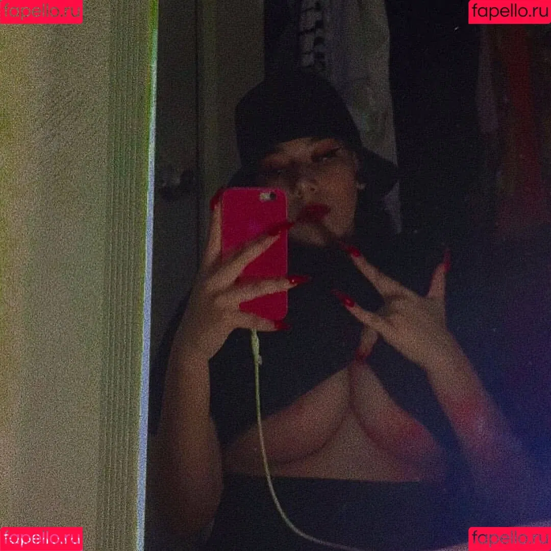 amywinos10 Onlyfans Photo Gallery 
